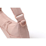 NATIONAL GEOGRAPHIC - CROSS BAG Unisex - Rev Online