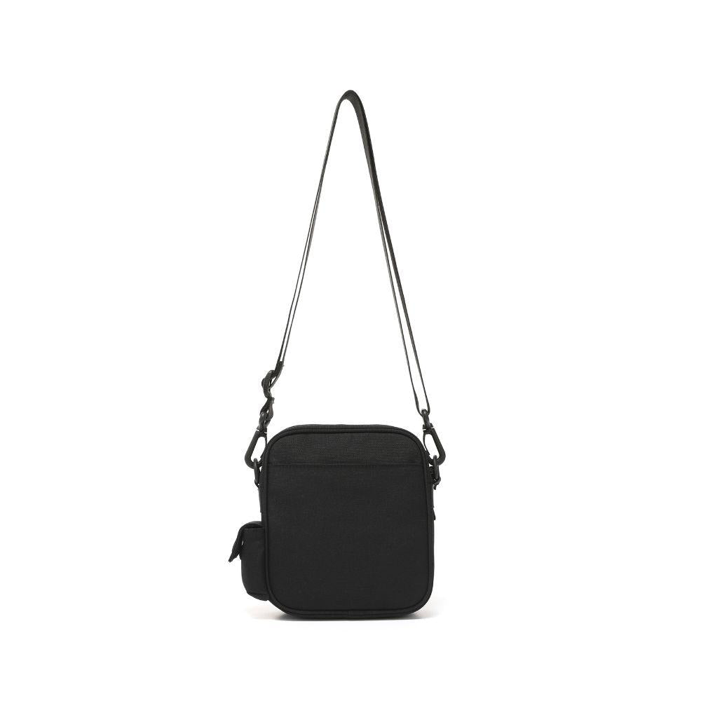 NATIONAL GEOGRAPHIC - CROSS BAG Unisex - Rev Online