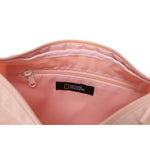 NATIONAL GEOGRAPHIC - CROSS BAG Unisex - Rev Online