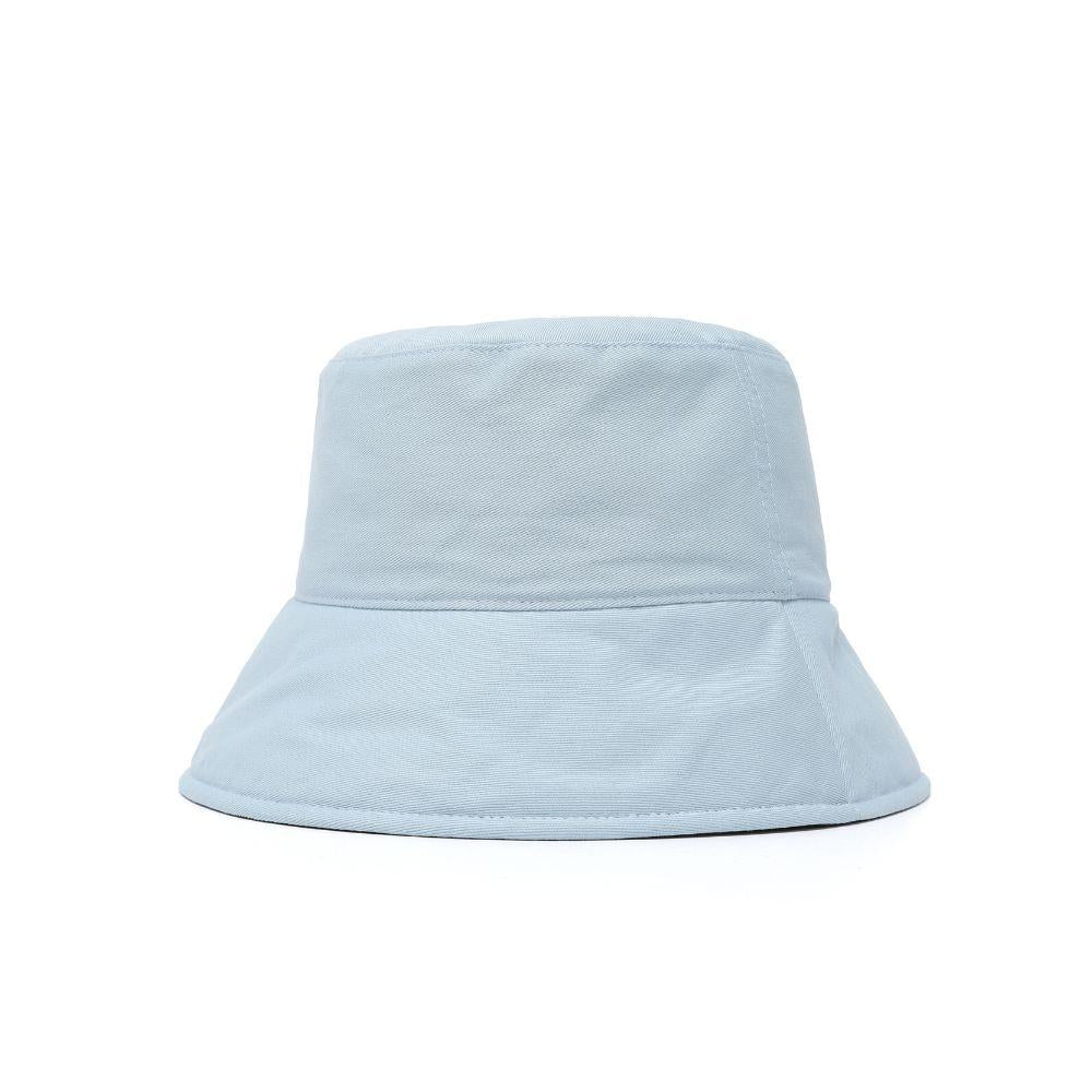 NATIONAL GEOGRAPHIC HAT หมวกสำหรับผู้ชายและผู้หญิง - Rev Online