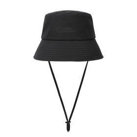 NATIONAL GEOGRAPHIC HAT หมวกสำหรับผู้ชายและผู้หญิง