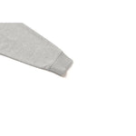 NATIONAL GEOGRAPHIC HOODIE เสื้อฮู้ดดี้สำหรับผู้ชายและผู้หญิง - Rev Online