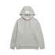 NATIONAL GEOGRAPHIC HOODIE เสื้อฮู้ดดี้สำหรับผู้ชายและผู้หญิง - Rev Online