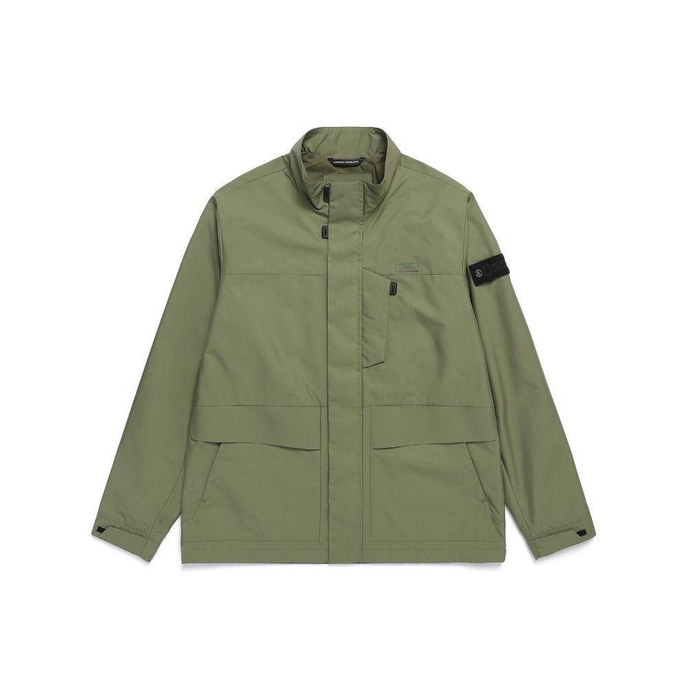 NATIONAL GEOGRAPHIC - JUMPER Men - Rev Online