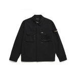 NATIONAL GEOGRAPHIC - JUMPER Men - Rev Online