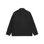 NATIONAL GEOGRAPHIC - JUMPER Men - Rev Online