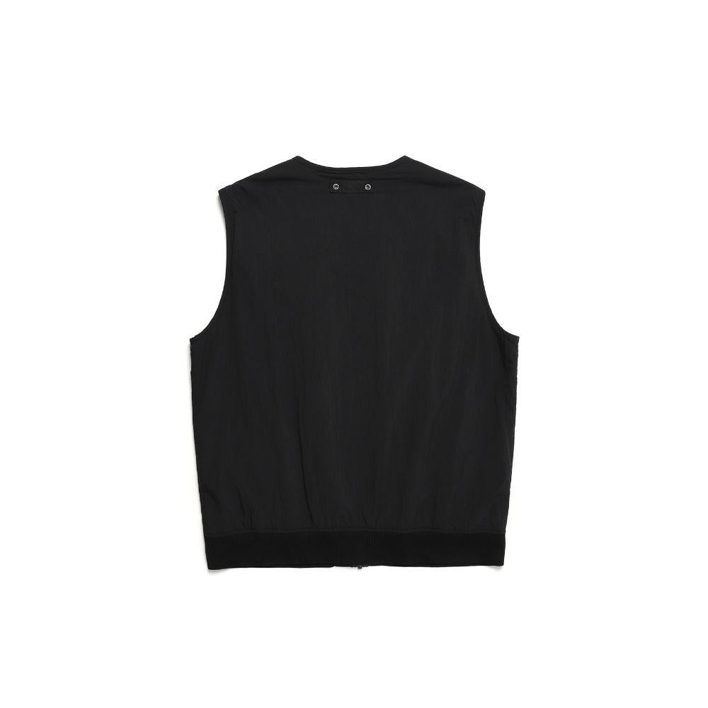 NATIONAL GEOGRAPHIC - JUMPER Men - Rev Online