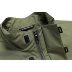 NATIONAL GEOGRAPHIC - JUMPER Men - Rev Online