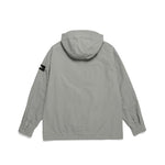 NATIONAL GEOGRAPHIC - JUMPER Men - Rev Online