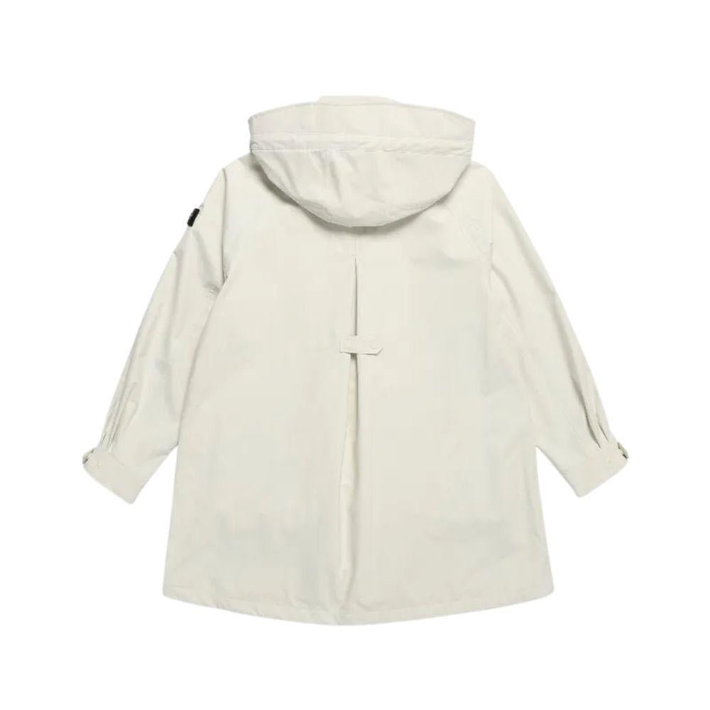 NATIONAL GEOGRAPHIC JUMPER เสื้อแจ็คเก็ตผู้หญิง - Rev Online