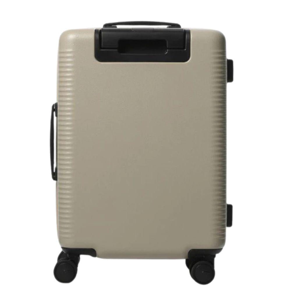 NATIONAL GEOGRAPHIC - LUGGAGE 20 Unisex - Rev Online