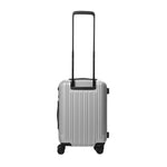 NATIONAL GEOGRAPHIC - LUGGAGE 20 Unisex - Rev Online