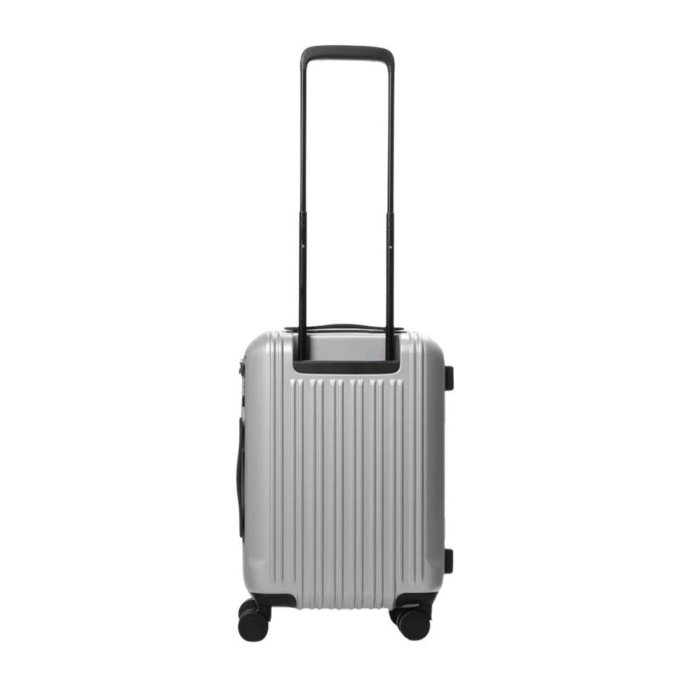 NATIONAL GEOGRAPHIC - LUGGAGE 20 Unisex - Rev Online