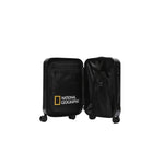 NATIONAL GEOGRAPHIC - LUGGAGE 20 Unisex - Rev Online
