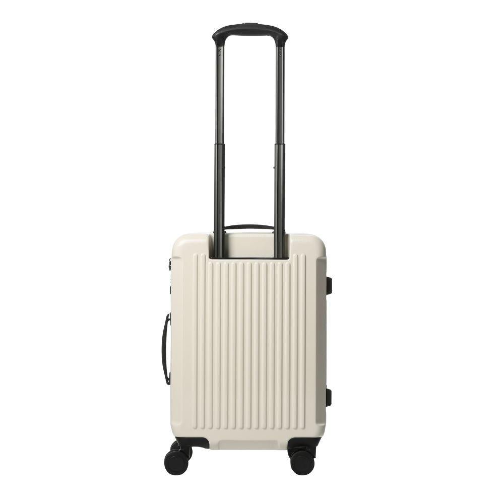 NATIONAL GEOGRAPHIC LUGGAGE กระเป๋าเดินทางสำหรับผู้ชายและผู้หญิง - Rev Online