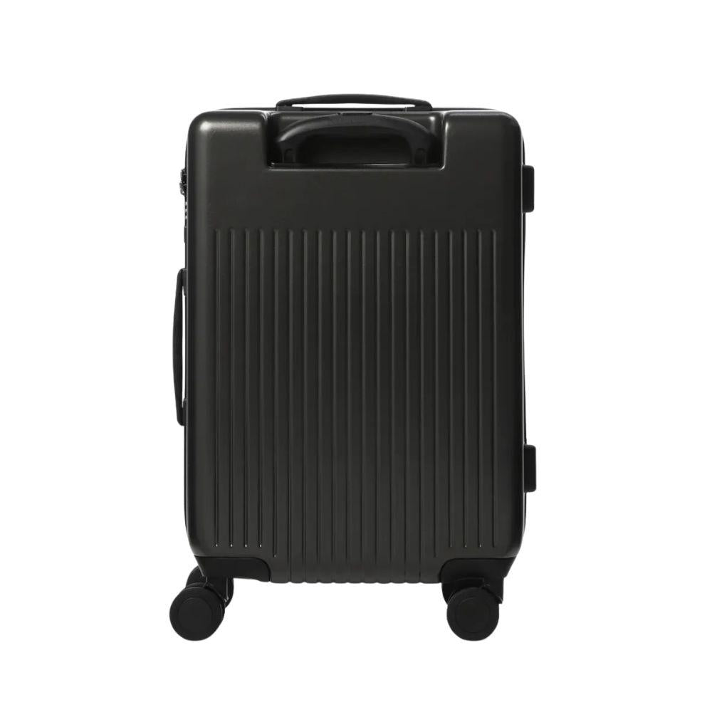 NATIONAL GEOGRAPHIC LUGGAGE กระเป๋าเดินทางสำหรับทั้งผู้ชายและผู้หญิง - Rev Online