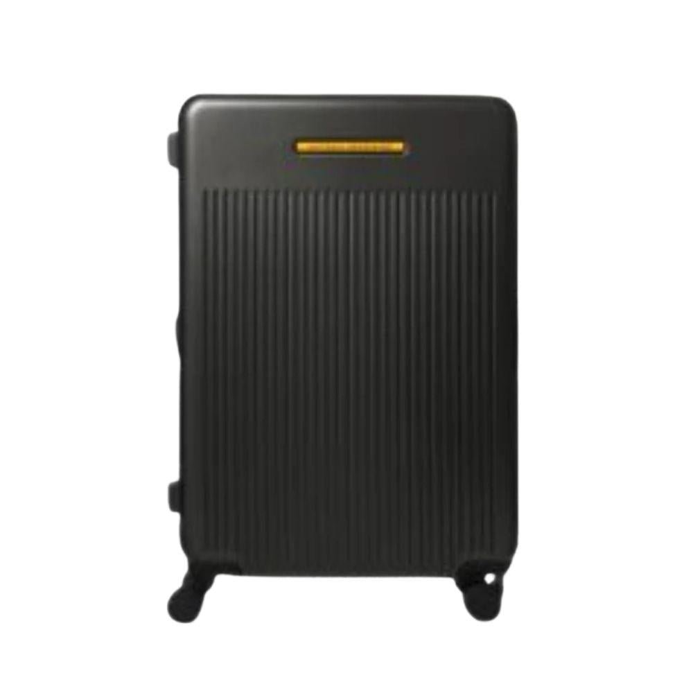 NATIONAL GEOGRAPHIC LUGGAGE กระเป๋าเดินทางสำหรับทั้งผู้ชายและผู้หญิง - Rev Online