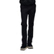 NATIONAL GEOGRAPHIC PANTS Men กางเกงผู้ชาย - Rev Online