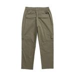 NATIONAL GEOGRAPHIC - PANTS Men - Rev Online