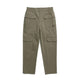 NATIONAL GEOGRAPHIC - PANTS Men - Rev Online