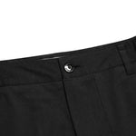 NATIONAL GEOGRAPHIC PANTS กางเกงผู้หญิง - Rev Online