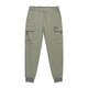 NATIONAL GEOGRAPHIC PANTS กางเกงผู้หญิง - Rev Online