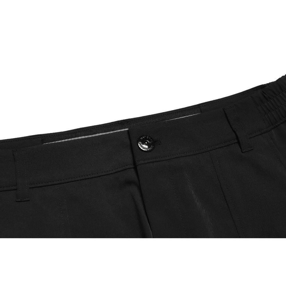 NATIONAL GEOGRAPHIC PANTS กางเกงผู้ชาย - Rev Online