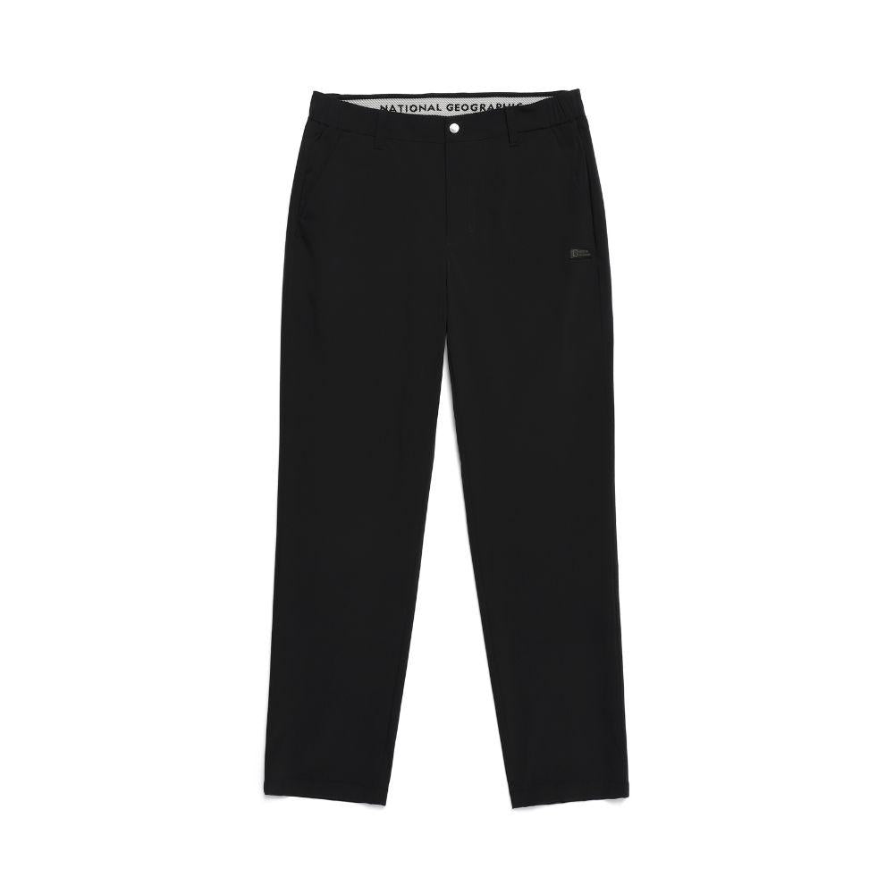 NATIONAL GEOGRAPHIC PANTS กางเกงผู้ชาย - Rev Online