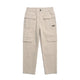 NATIONAL GEOGRAPHIC PANTS กางเกงผู้ชาย - Rev Online