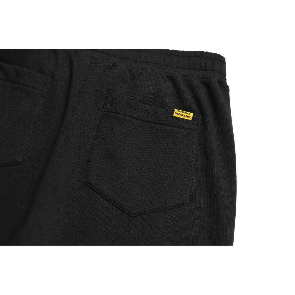 NATIONAL GEOGRAPHIC PANTS กางเกงสำหรับทั้งชายและหญิง - Rev Online