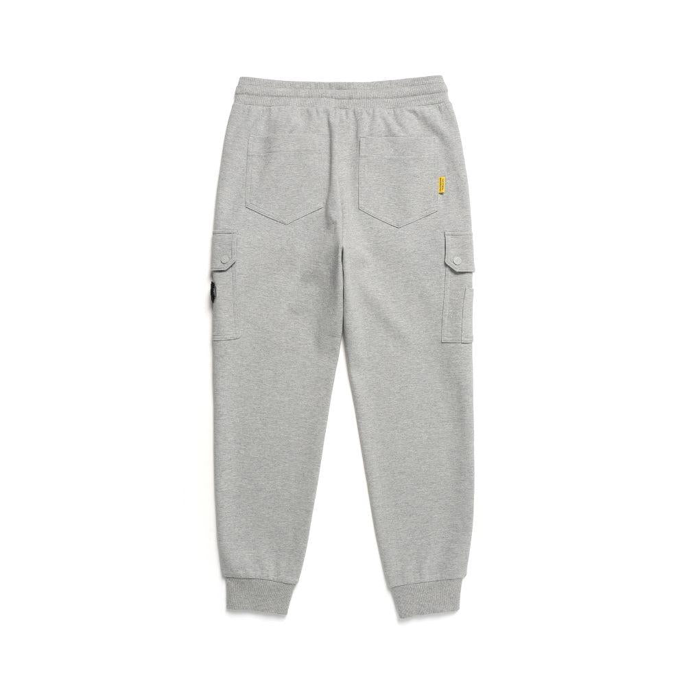 NATIONAL GEOGRAPHIC PANTS กางเกงผู้ชาย - Rev Online