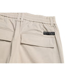 NATIONAL GEOGRAPHIC PANTS กางเกงผู้ชาย - Rev Online