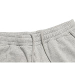 NATIONAL GEOGRAPHIC PANTS กางเกงวิ่งผู้ชายและผู้หญิง - Rev Online