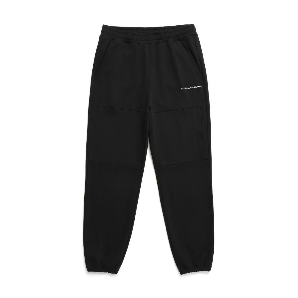 NATIONAL GEOGRAPHIC PANTS กางเกงสำหรับทั้งชายและหญิง - Rev Online