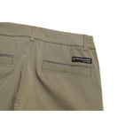 NATIONAL GEOGRAPHIC PANTS กางเกงผู้ชาย - Rev Online
