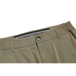 NATIONAL GEOGRAPHIC PANTS กางเกงผู้ชาย - Rev Online