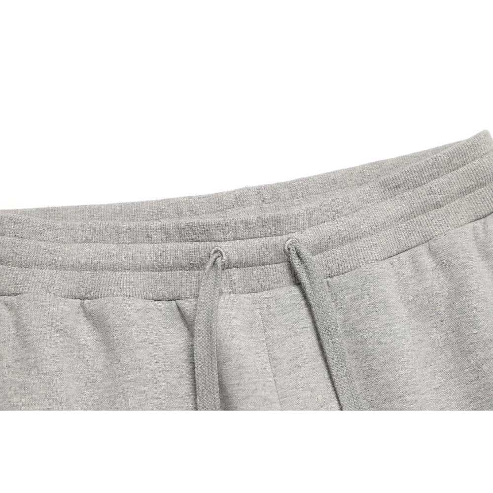 NATIONAL GEOGRAPHIC PANTS กางเกงผู้ชาย - Rev Online
