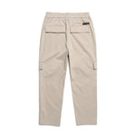 NATIONAL GEOGRAPHIC PANTS กางเกงผู้ชาย - Rev Online