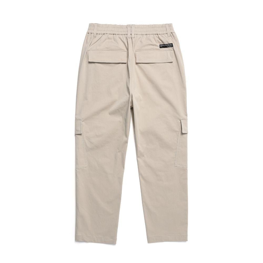 NATIONAL GEOGRAPHIC PANTS กางเกงผู้ชาย - Rev Online