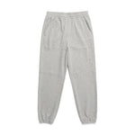 NATIONAL GEOGRAPHIC PANTS กางเกงวิ่งผู้ชายและผู้หญิง - Rev Online