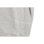 NATIONAL GEOGRAPHIC PANTS กางเกงวิ่งผู้ชายและผู้หญิง - Rev Online