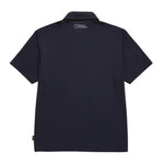 NATIONAL GEOGRAPHIC POLO เสื้อโปโลผู้ชาย - Rev Online