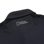 NATIONAL GEOGRAPHIC POLO เสื้อโปโลผู้ชาย - Rev Online