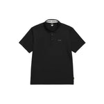 NATIONAL GEOGRAPHIC POLO เสื้อโปโลผู้ชาย - Rev Online
