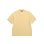 NATIONAL GEOGRAPHIC - POLO Unisex - Rev Online