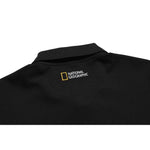 NATIONAL GEOGRAPHIC - POLO Unisex - Rev Online
