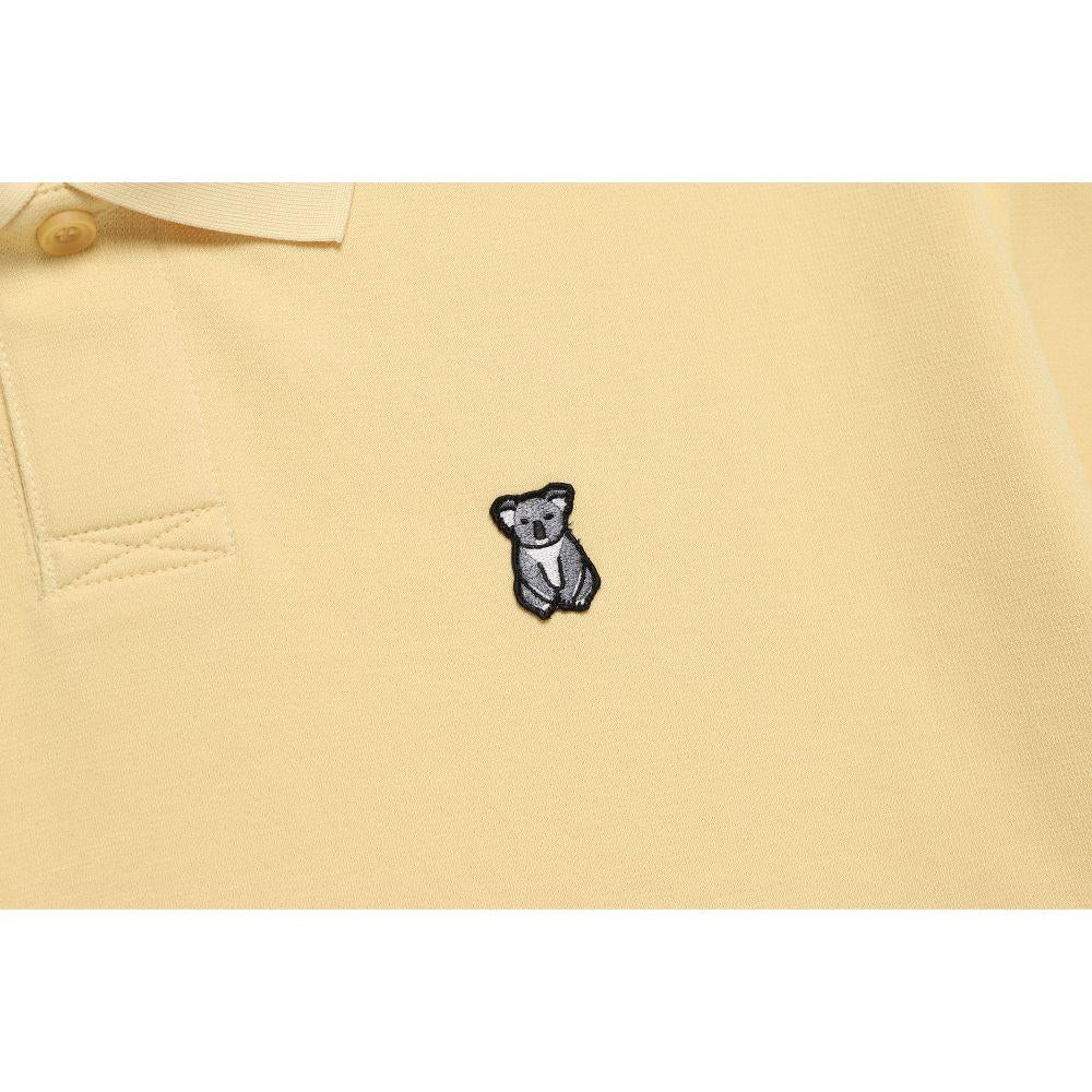 NATIONAL GEOGRAPHIC - POLO Unisex - Rev Online