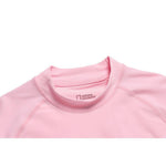 NATIONAL GEOGRAPHIC RASHGUARD เสื้อแรชการ์ดสำหรับผู้ชายและผู้หญิง - Rev Online