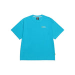 NATIONAL GEOGRAPHIC RASHGUARD เสื้อแรชการ์ดสำหรับผู้ชายและผู้หญิง - Rev Online