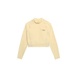 NATIONAL GEOGRAPHIC RASHGUARD เสื้อแรชการ์ดสำหรับผู้ชายและผู้หญิง - Rev Online